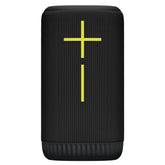 Portable Bluetooth Speakers Logitech 984-001873 Black